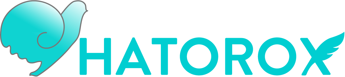 HATOROX