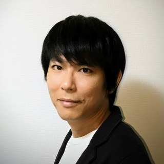 株式会社ハトロクス 代表取締役 安部譲一